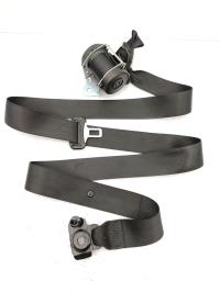 Ceinture arriere gauche