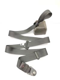 Ceinture arriere gauche