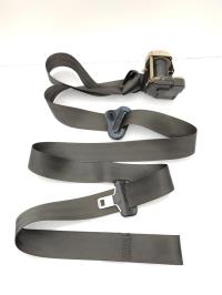 Ceinture avant droit