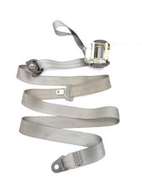 Ceinture avant droit