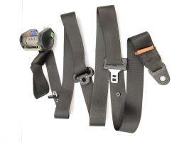 Ceinture avant droit