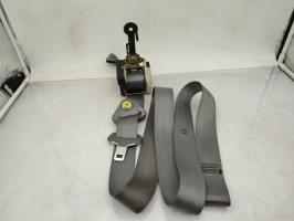 Ceinture avant droit