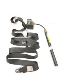 Ceinture avant droit