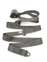 Ceinture avant droit