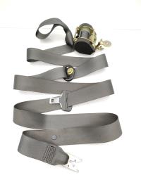 Ceinture avant droit