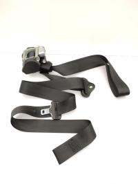 Ceinture avant droit