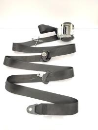 Ceinture avant droit