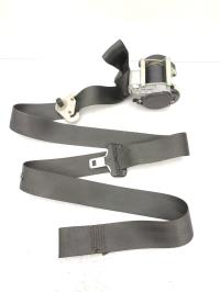 Ceinture avant droit