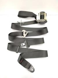 Ceinture avant droit