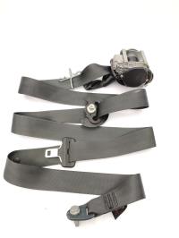 Ceinture avant droit