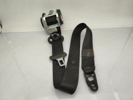 Ceinture avant droit