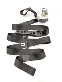 Ceinture avant droit