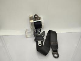 Ceinture avant droit