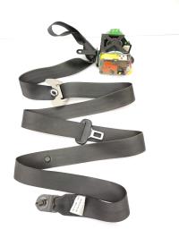 Ceinture avant gauche