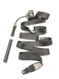 Ceinture avant gauche