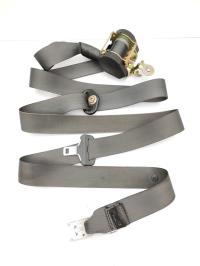 Ceinture avant gauche
