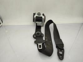 Ceinture avant gauche