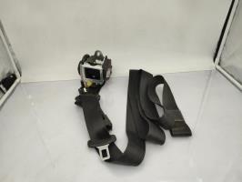 Ceinture avant gauche