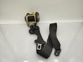 Ceinture avant gauche