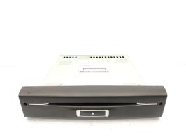 Chargeur CD