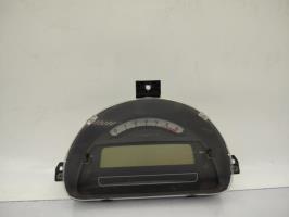 Compteur