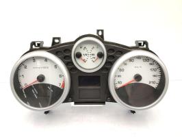 Compteur