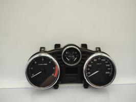 Compteur