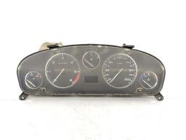 Compteur