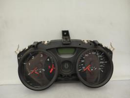 Compteur