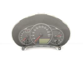Compteur