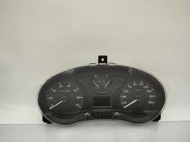 Compteur