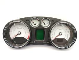 Compteur