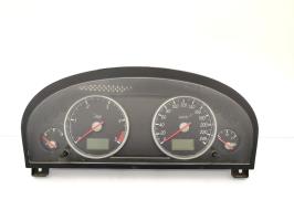 Compteur