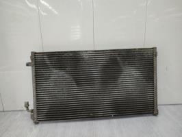 Condensatore clima