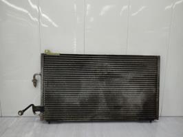 Condenseur de clim