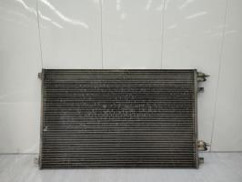 Condenseur de clim