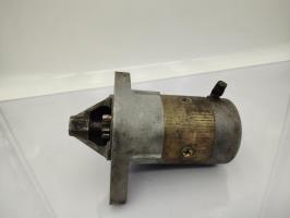 Motorino avviamento