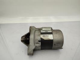 Motorino avviamento