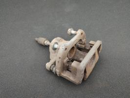 Etrier arriere gauche (freinage)