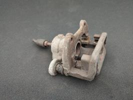 Etrier arriere gauche (freinage)