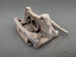 Etrier avant droit (freinage)