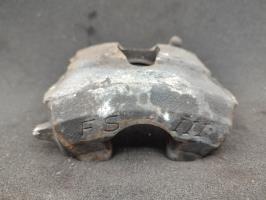 Etrier avant gauche (freinage)