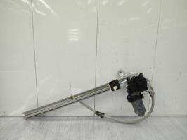 Leve vitre electrique arriere gauche