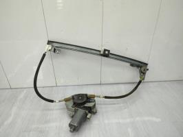 Leve vitre electrique avant droit