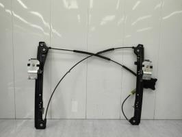 Leve vitre electrique avant droit