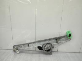 Leve vitre electrique avant droit