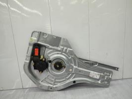 Leve vitre electrique avant droit