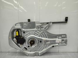 Leve vitre electrique avant droit