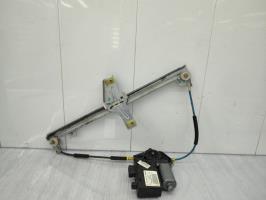 Leve vitre electrique avant droit