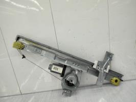 Leve vitre electrique avant droit